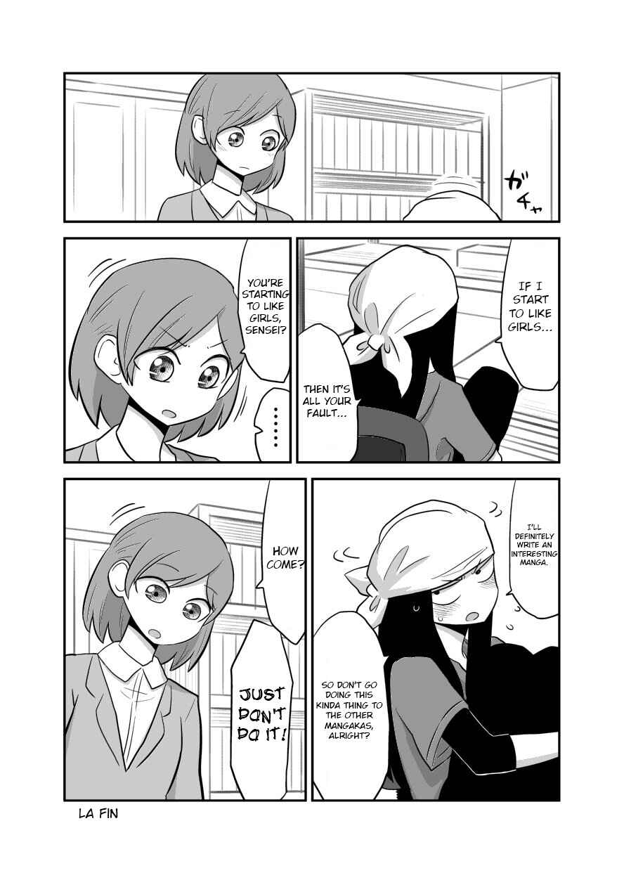 Chapter 2 - Page 8