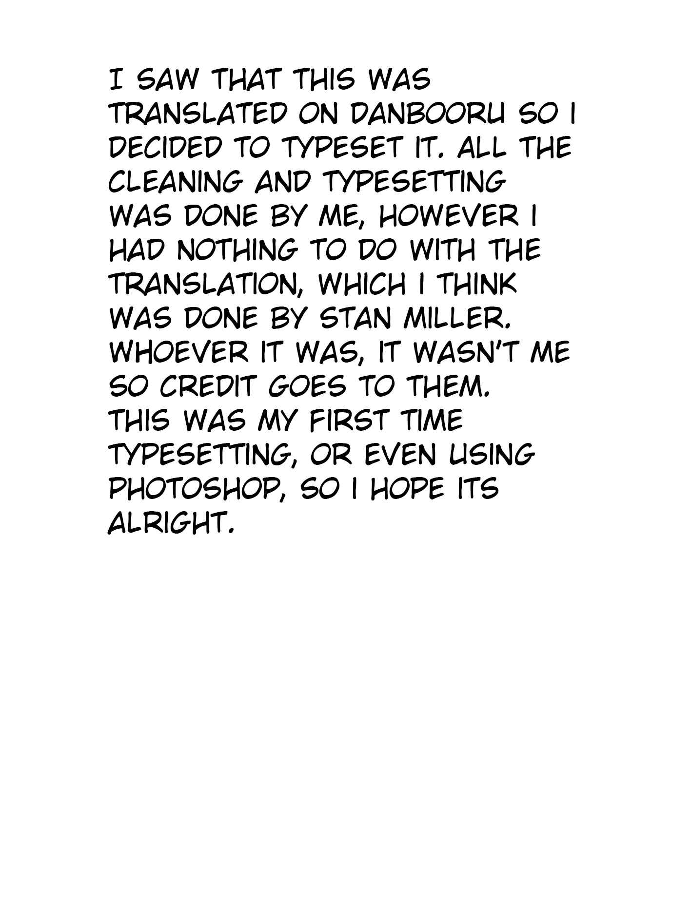 Chapter 2 - Page 9