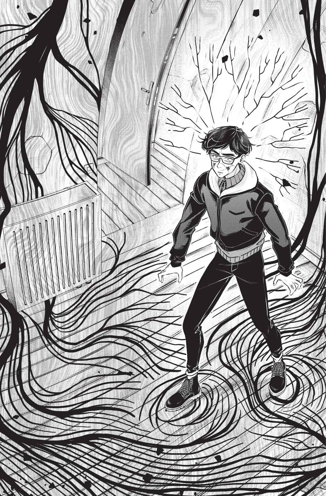 Chapter 11 - Page 29