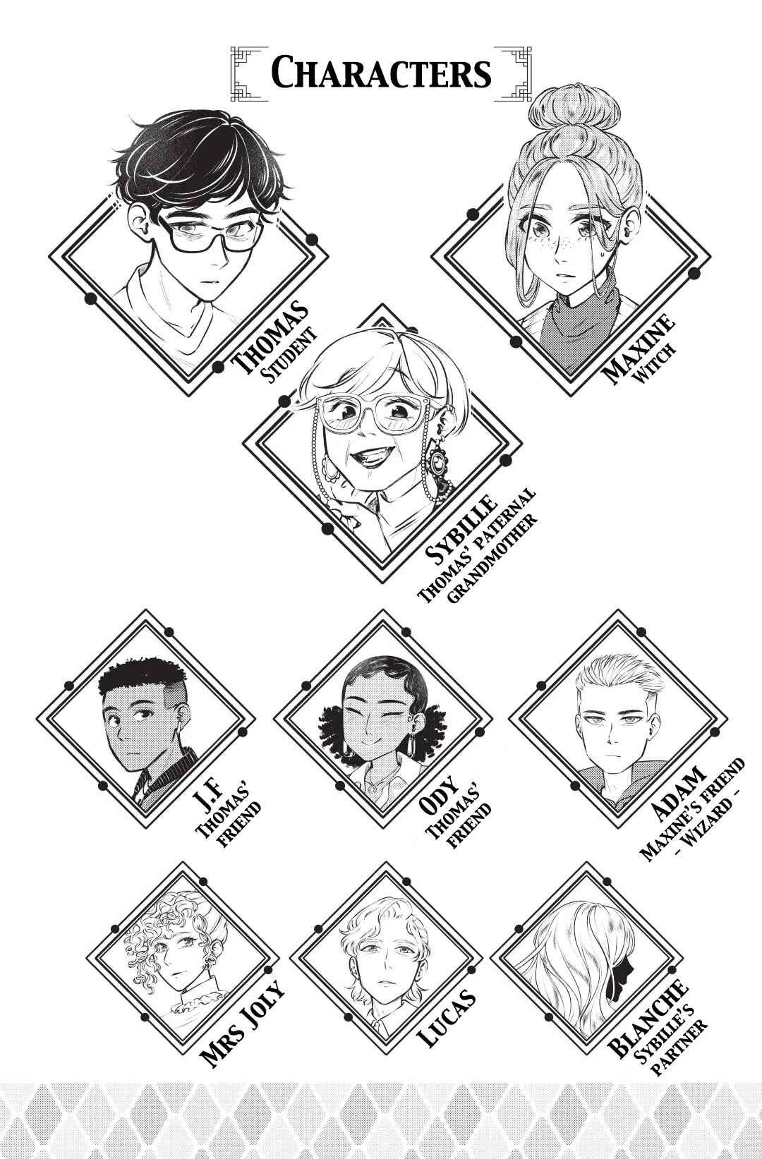 Chapter 11 - Page 4