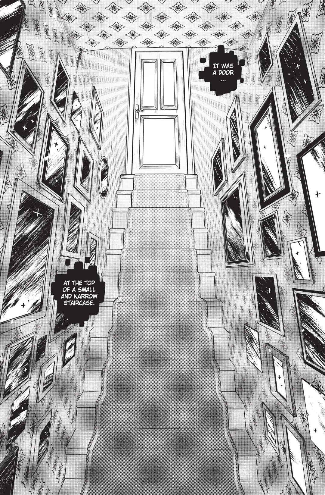 Chapter 11 - Page 5