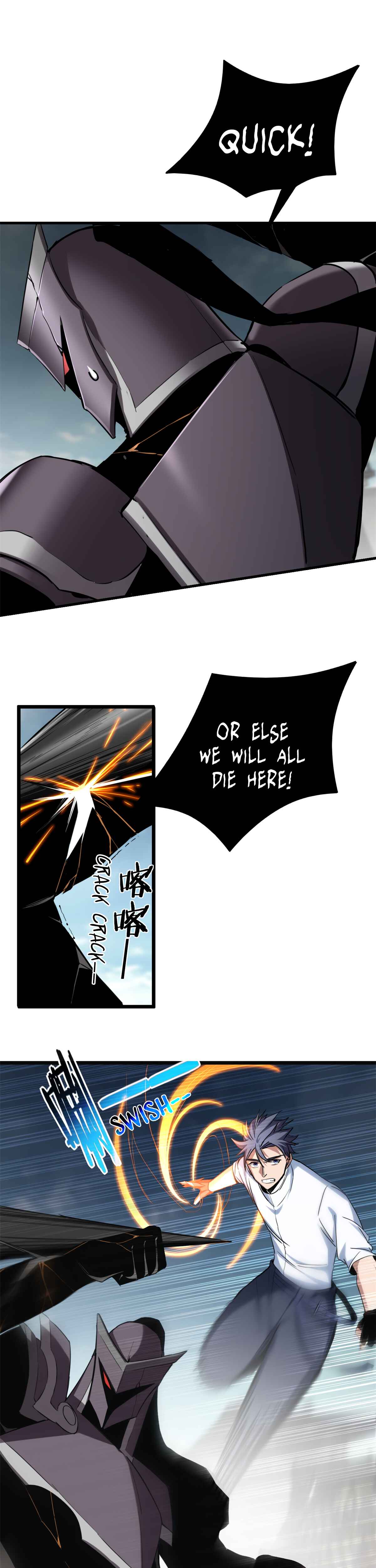 Chapter 15 - Page 13