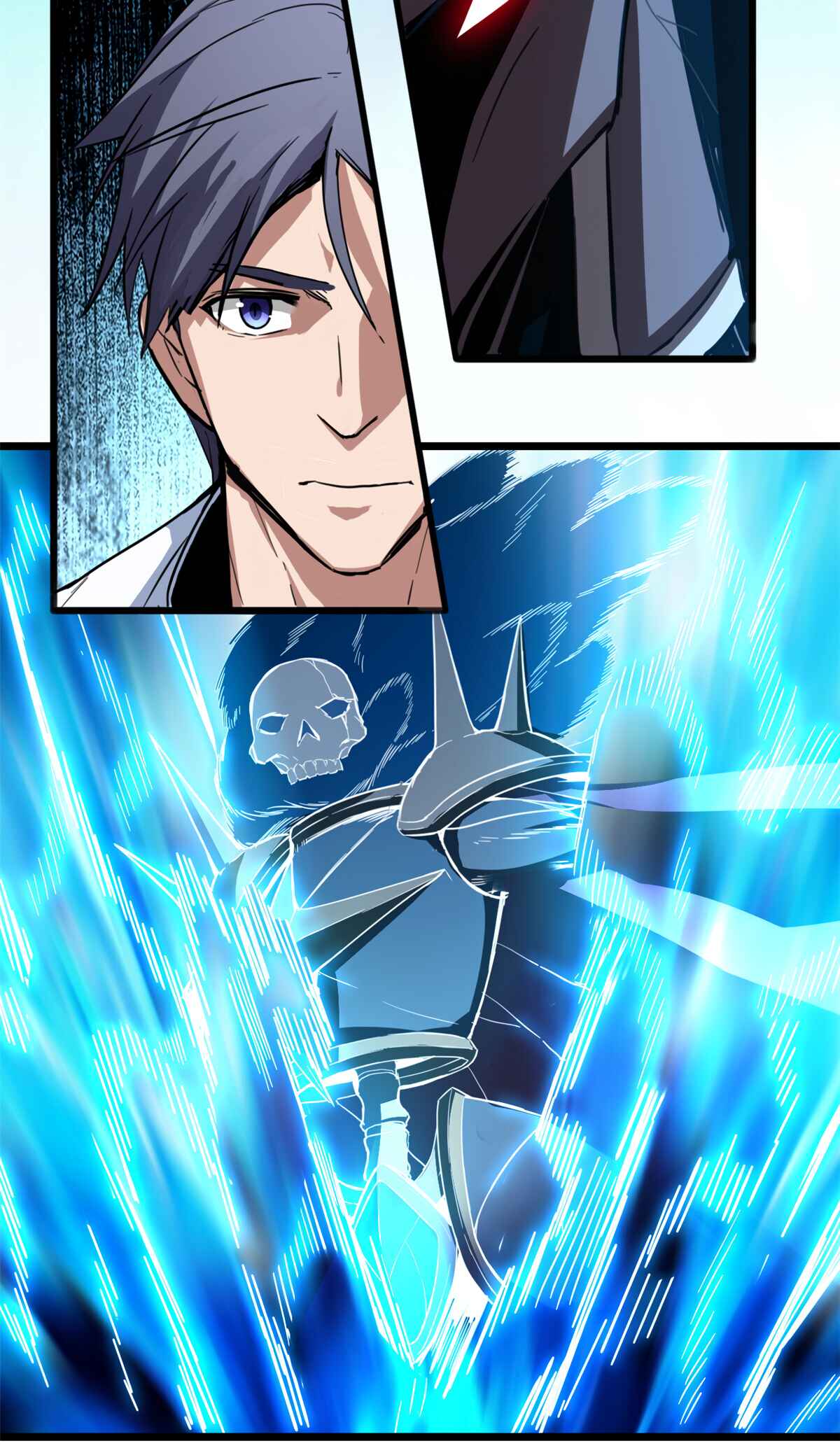 Chapter 15 - Page 6