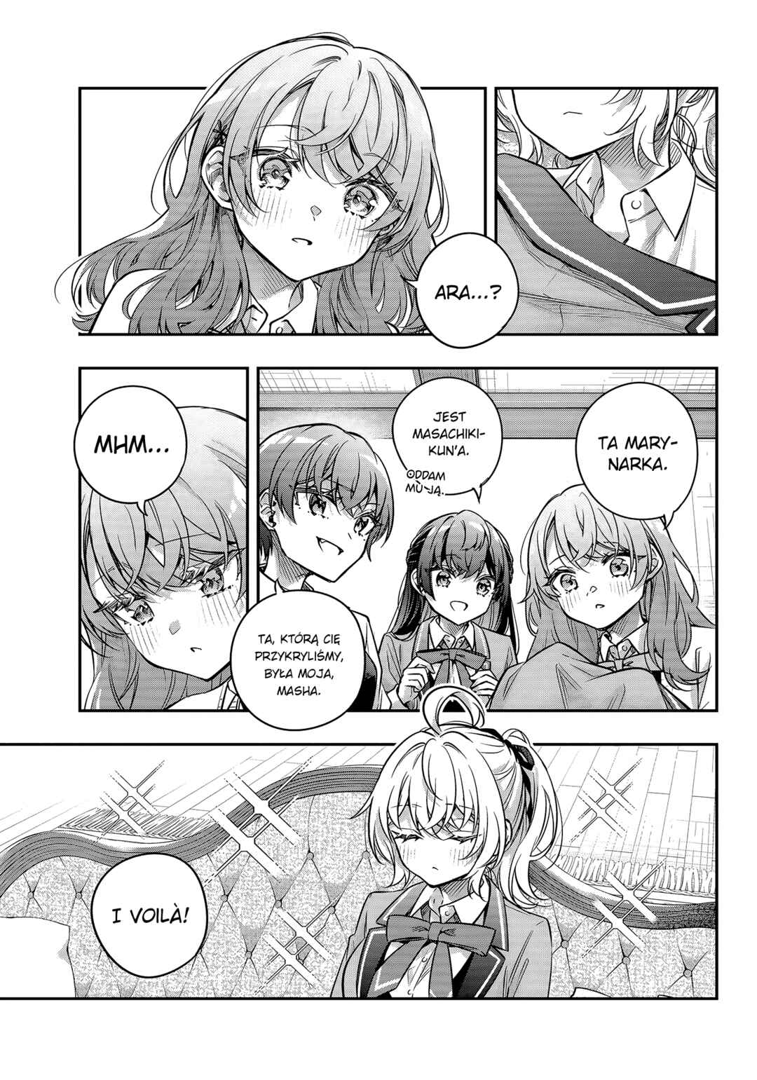 Chapter 79 - Page 9