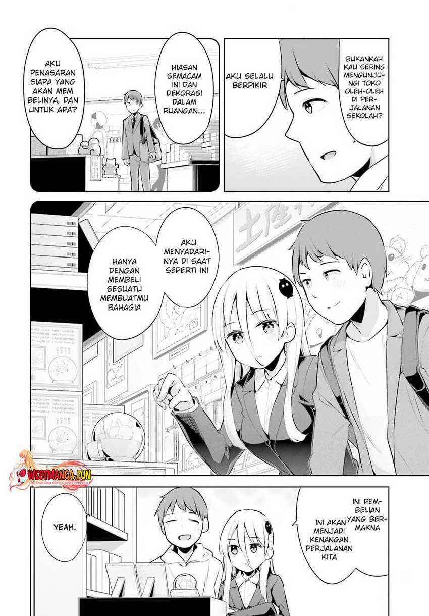 Chapter 48 - Page 10