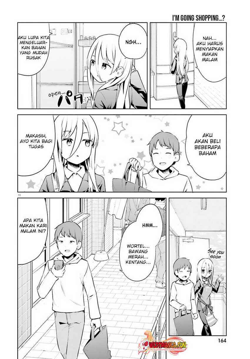 Chapter 48 - Page 12