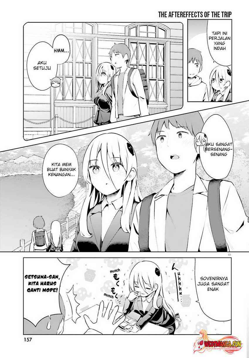 Chapter 48 - Page 5