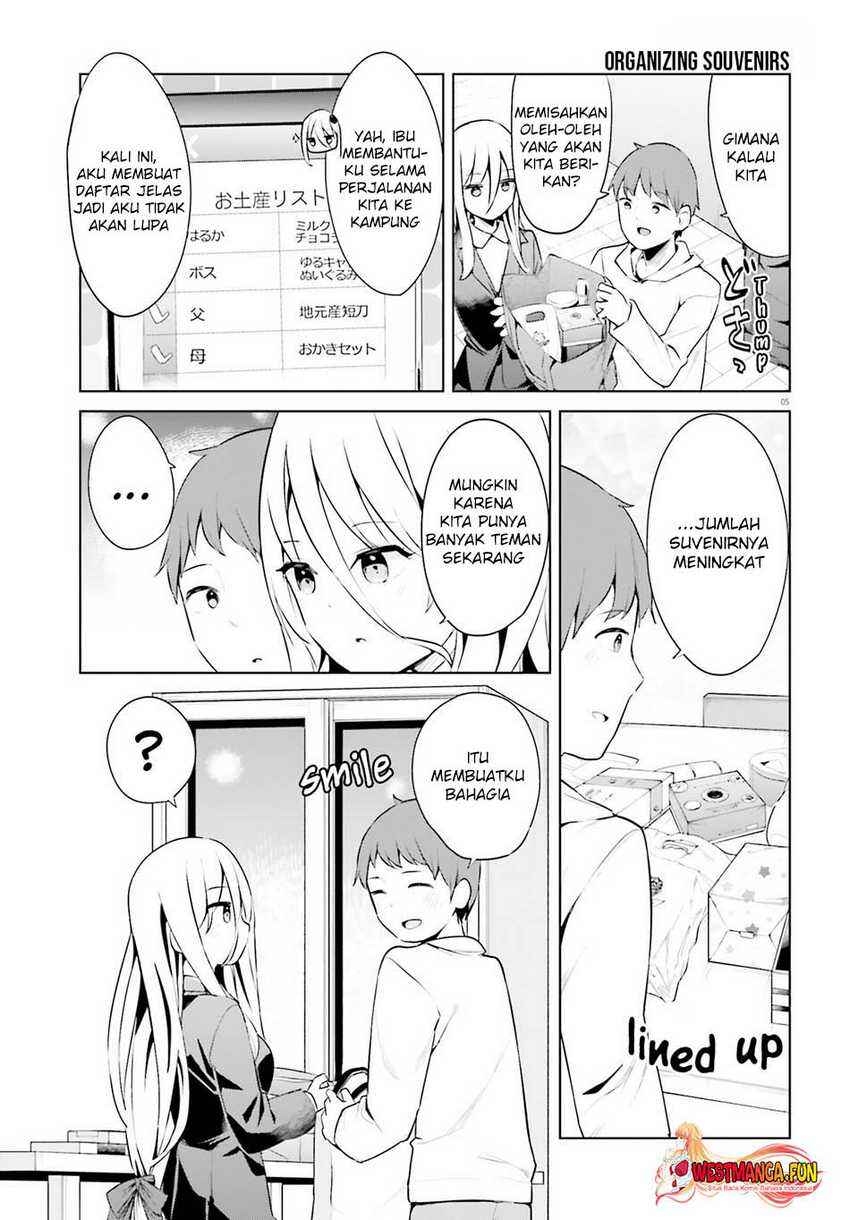 Chapter 48 - Page 7