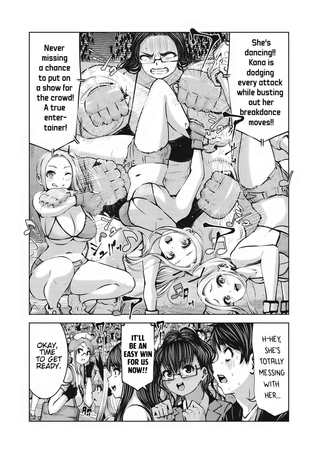 Chapter 20.1 - Page 6