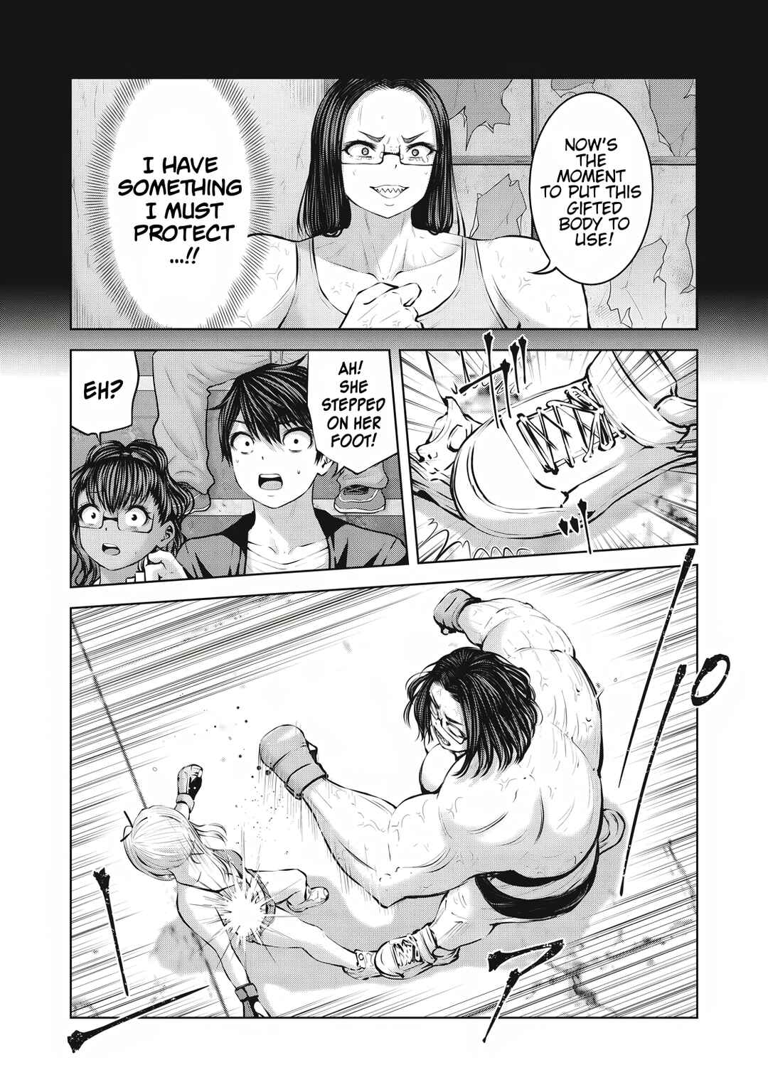 Chapter 20.1 - Page 8