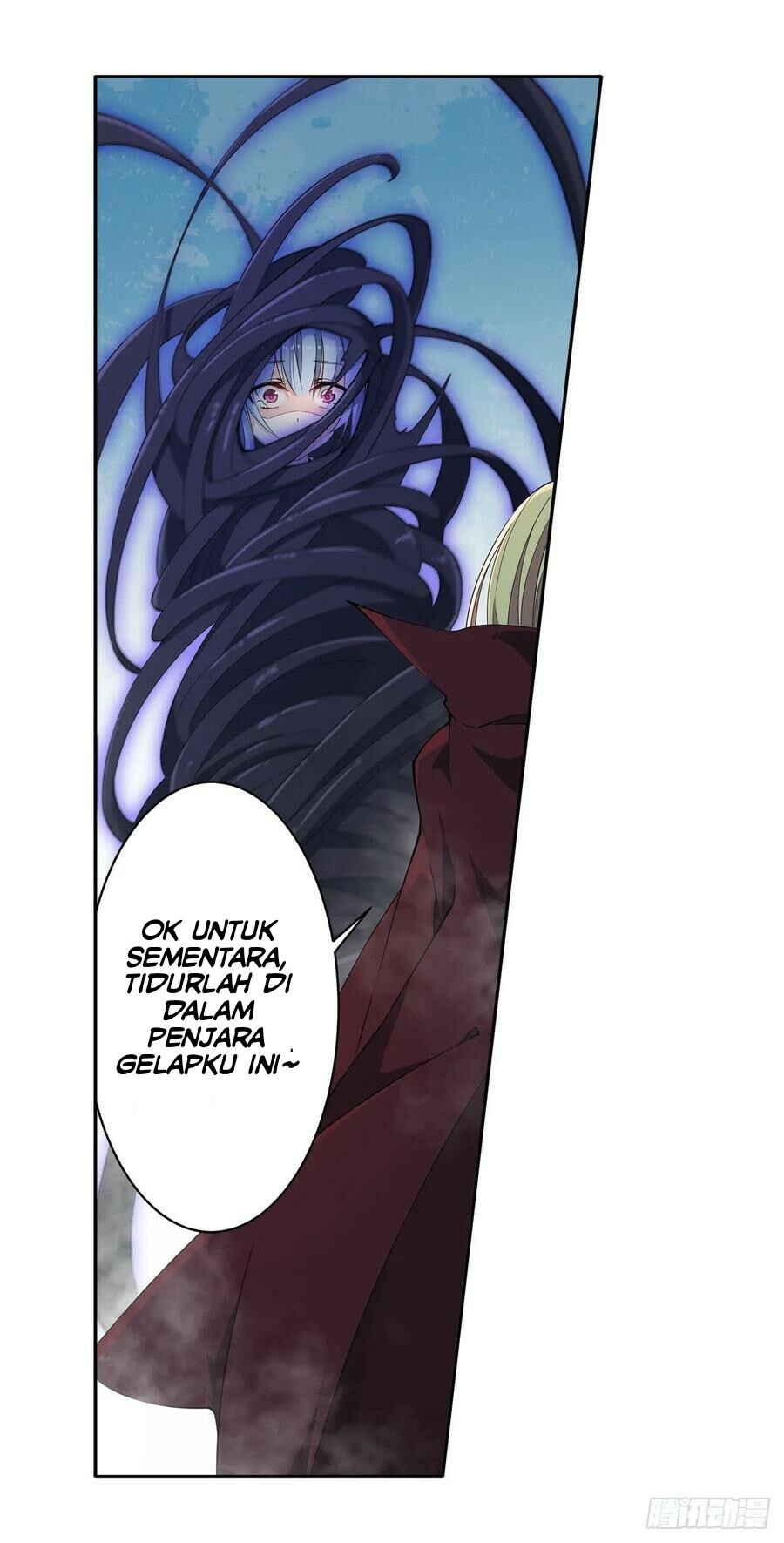 Chapter 46 - Page 18