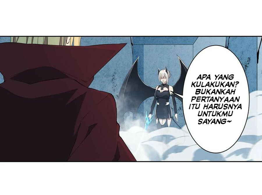 Chapter 46 - Page 24