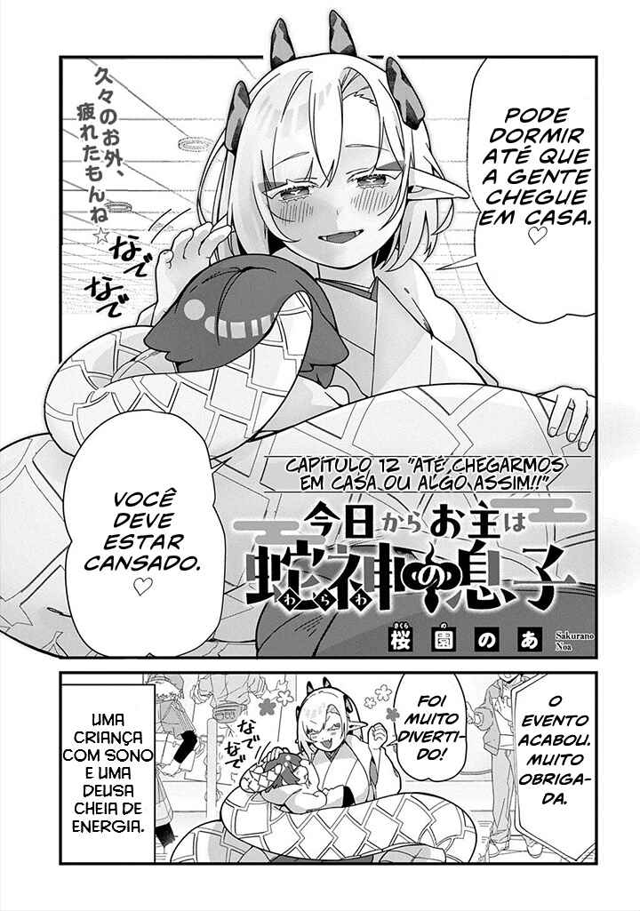 Chapter 12 - Page 4