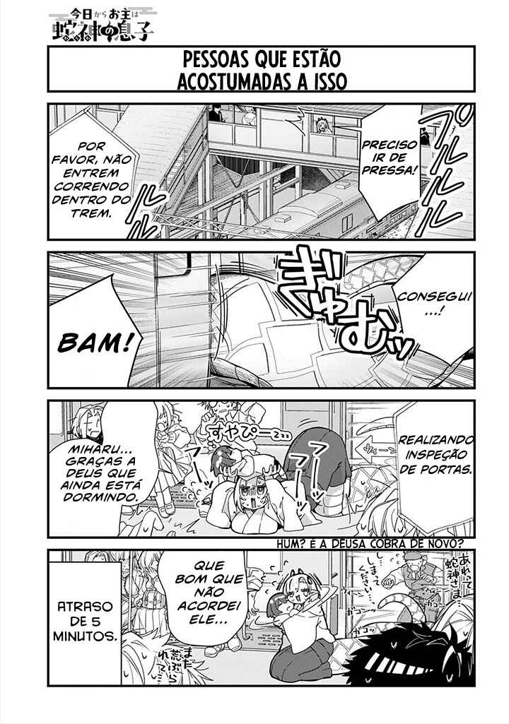 Chapter 12 - Page 6