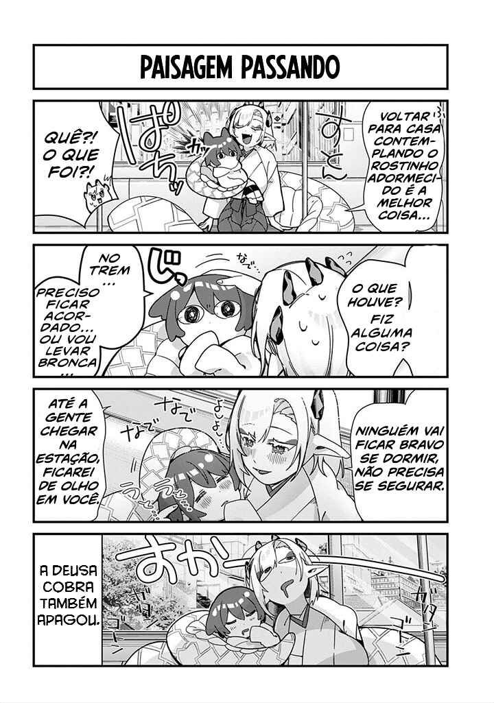 Chapter 12 - Page 7