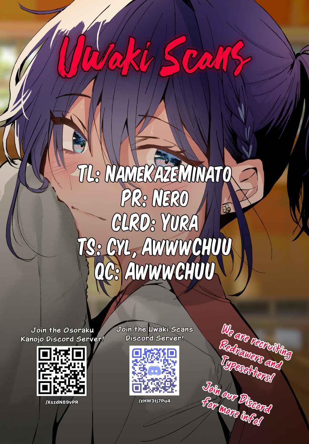 Chapter 13.5 - Page 1