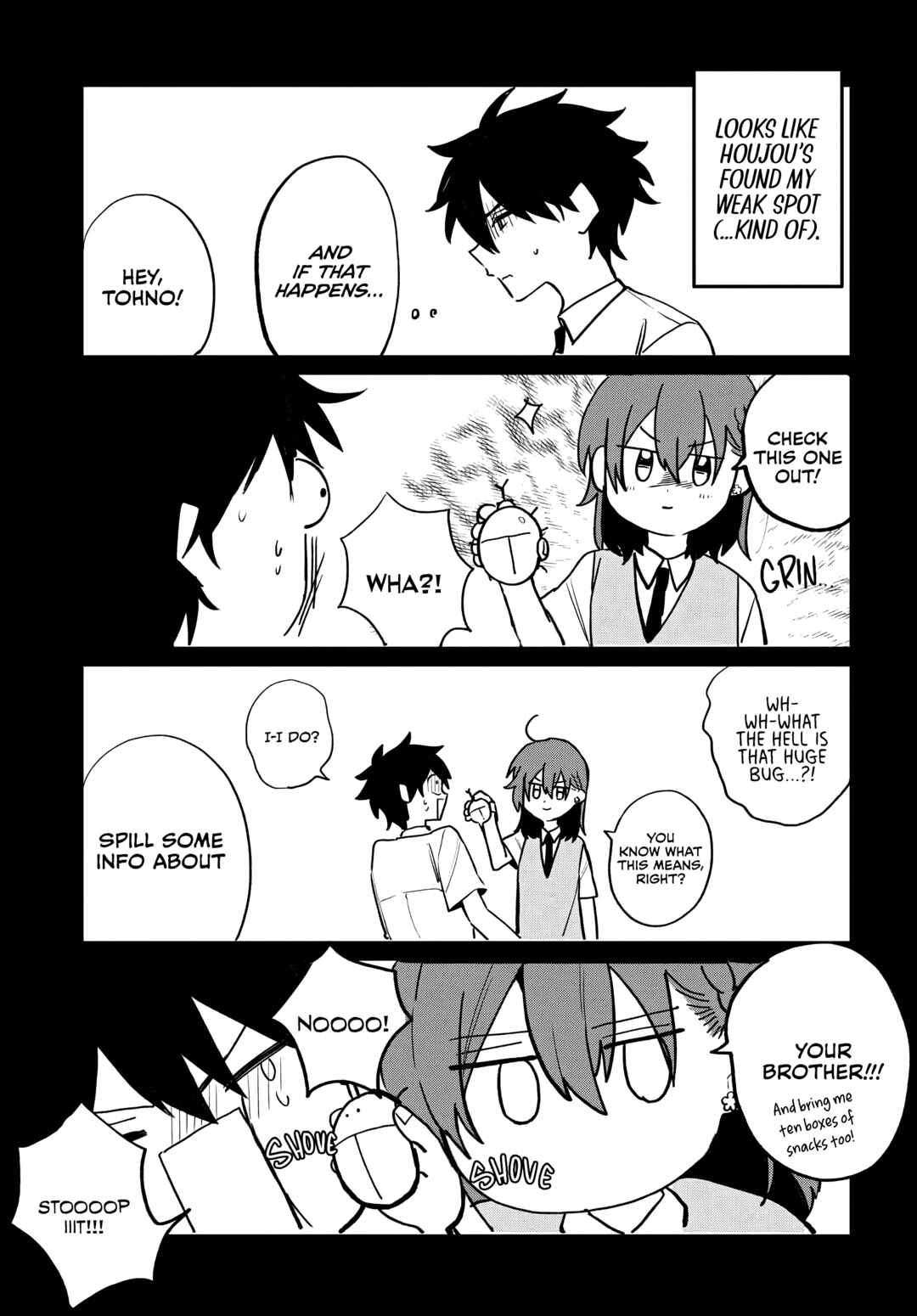 Chapter 13.5 - Page 2