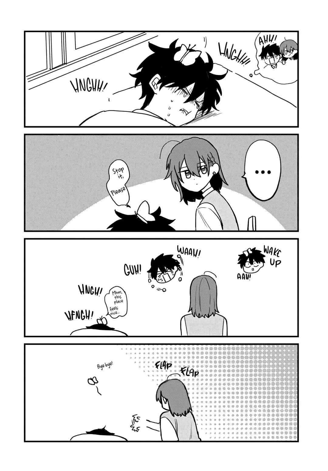 Chapter 13.5 - Page 3
