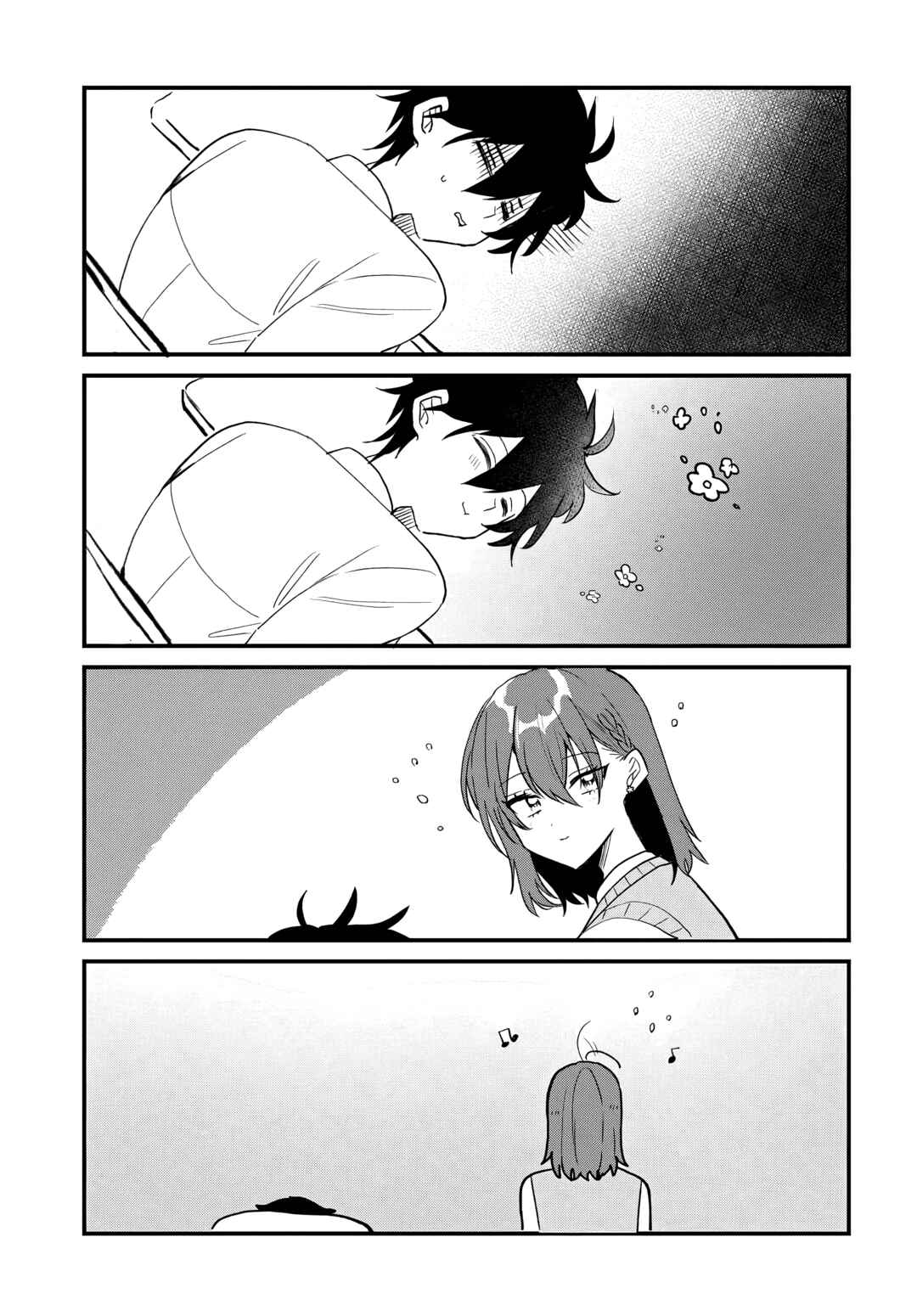 Chapter 13.5 - Page 4