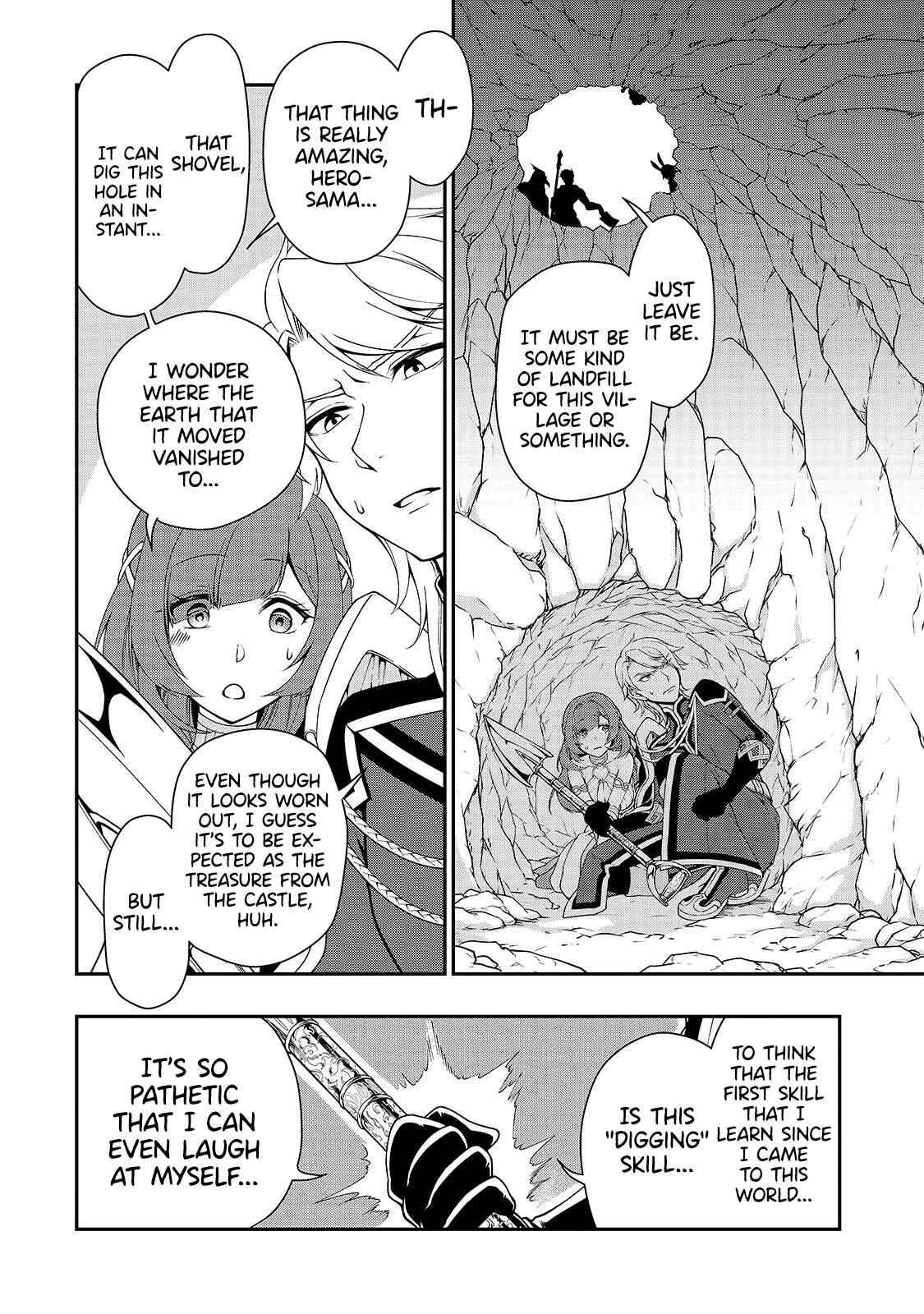 Chapter 16 - Page 21