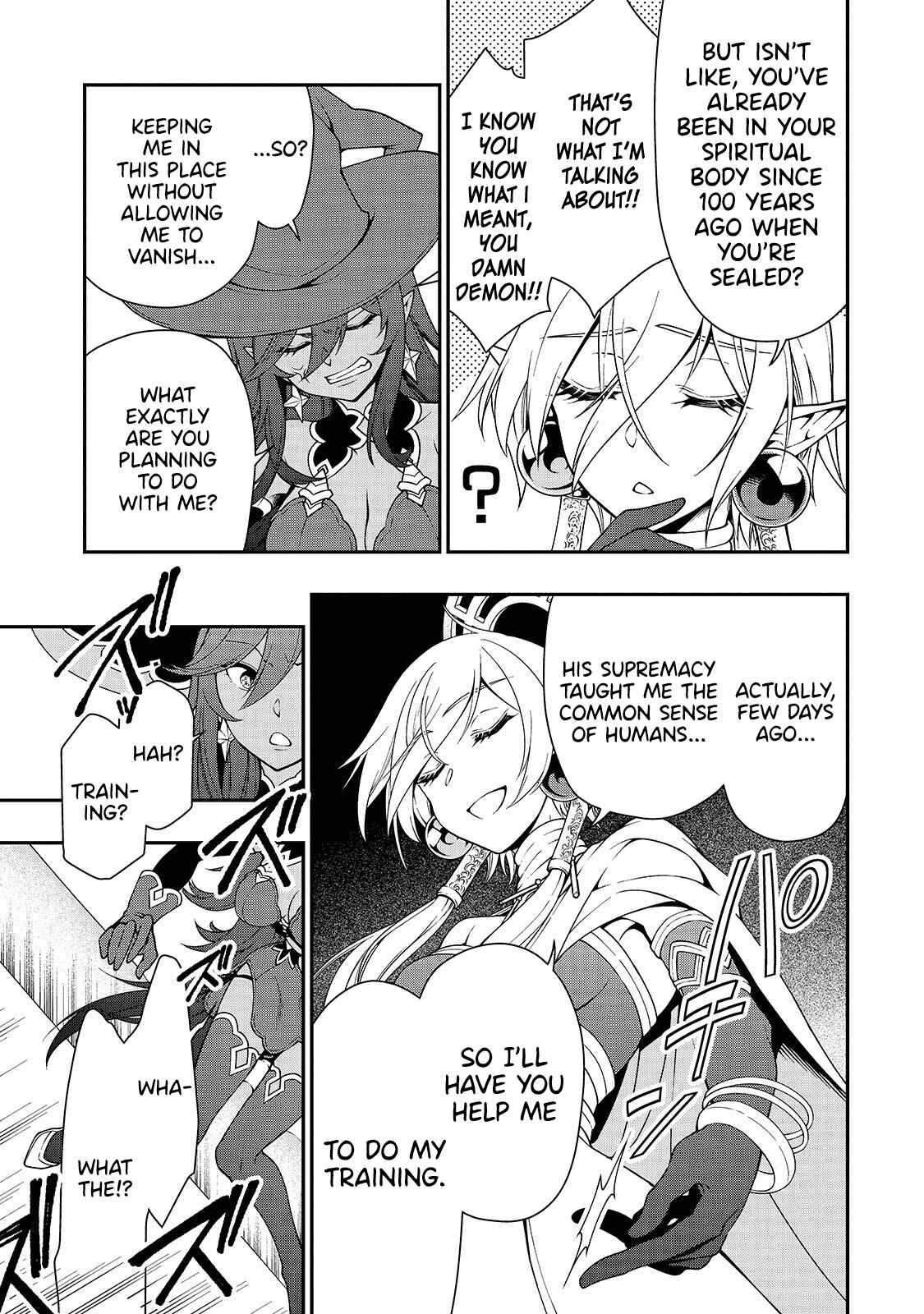 Chapter 16 - Page 4