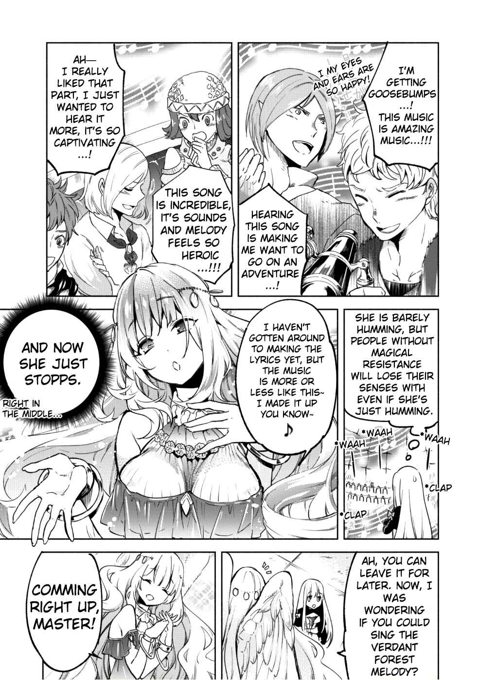 Chapter 27 - Page 4