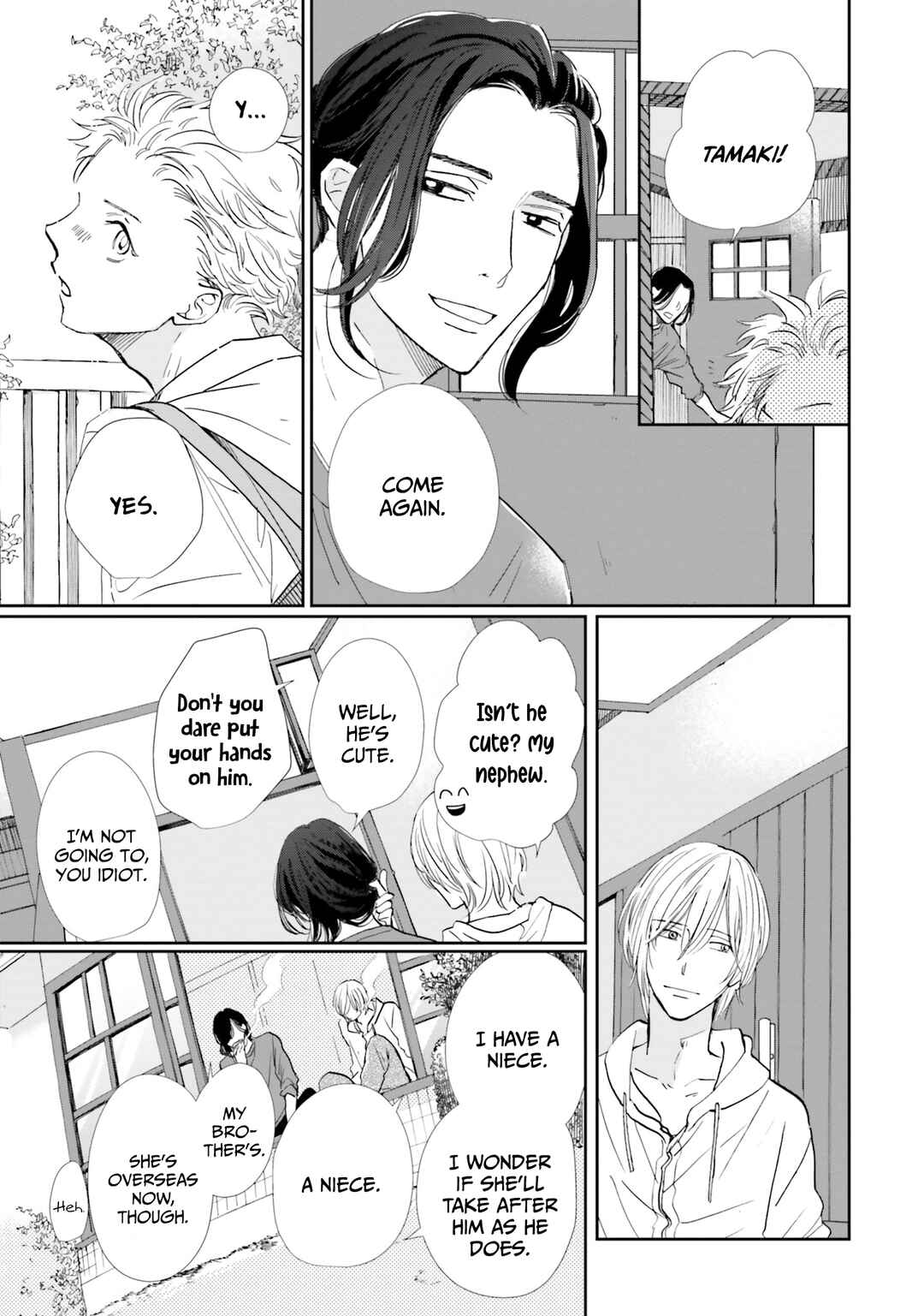 Chapter 3 - Page 12