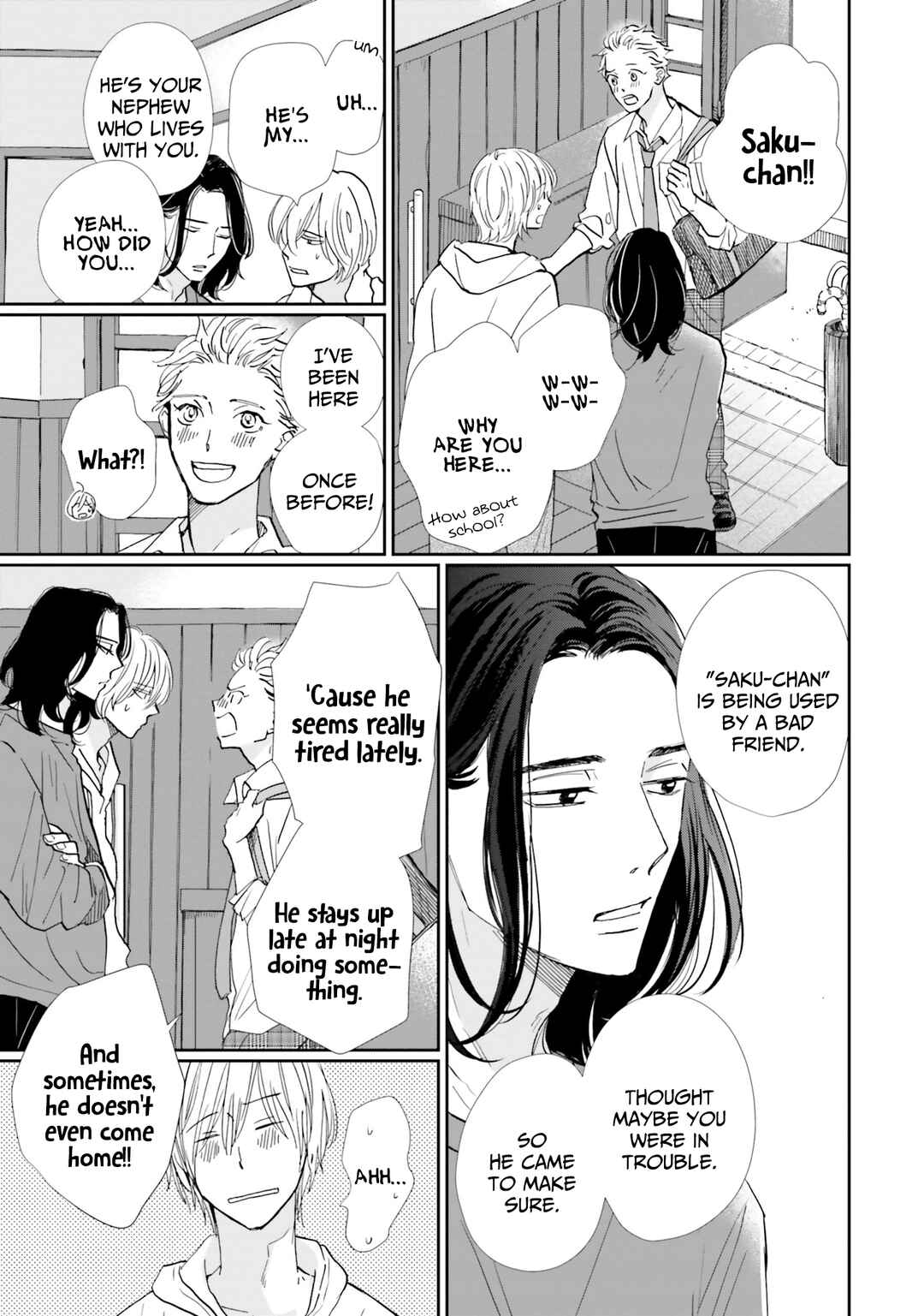 Chapter 3 - Page 6