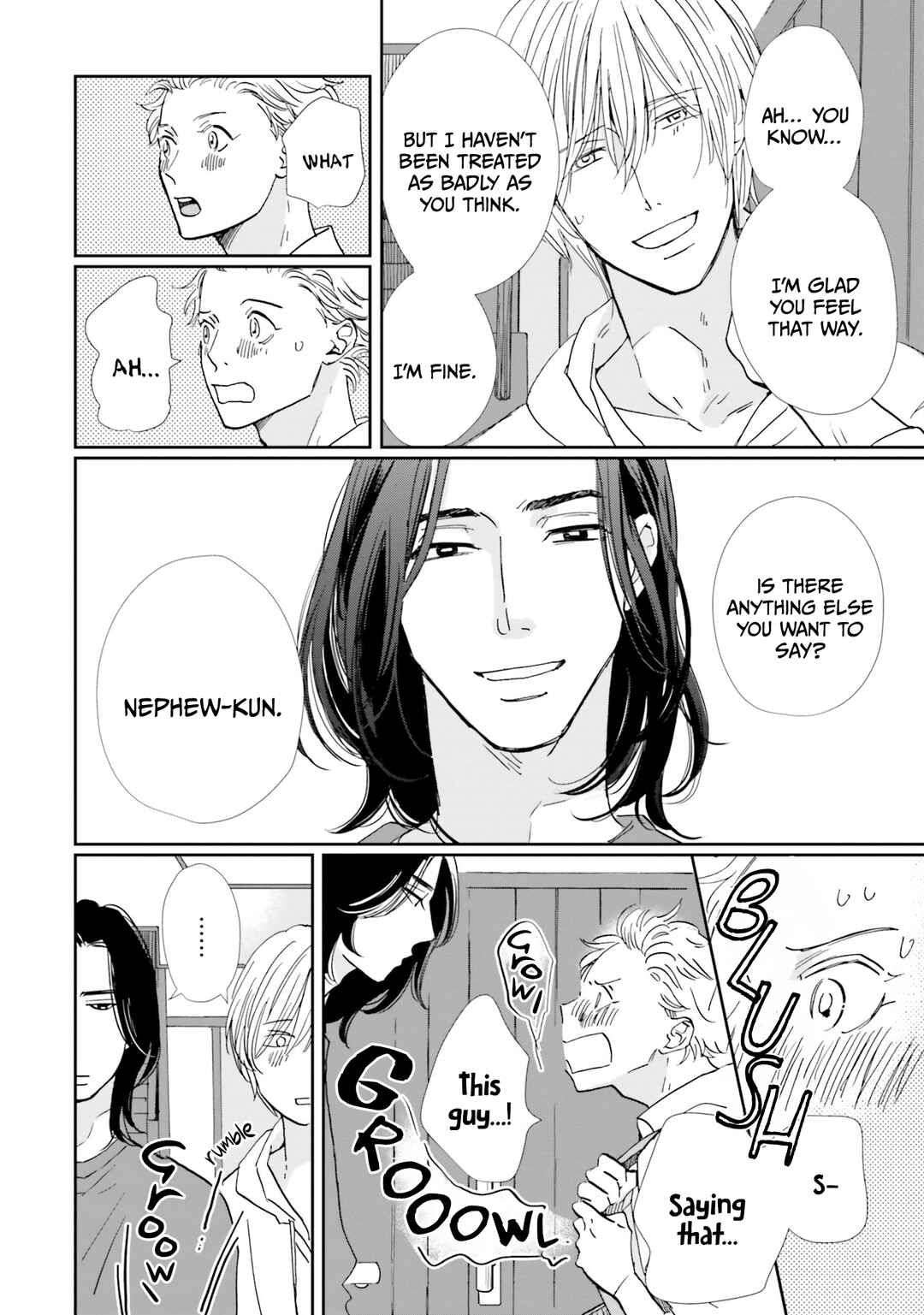 Chapter 3 - Page 7
