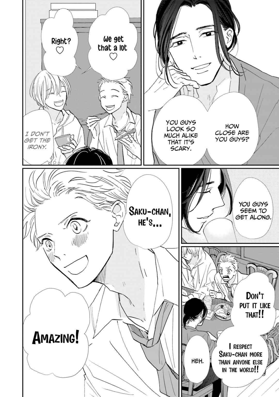 Chapter 3 - Page 9