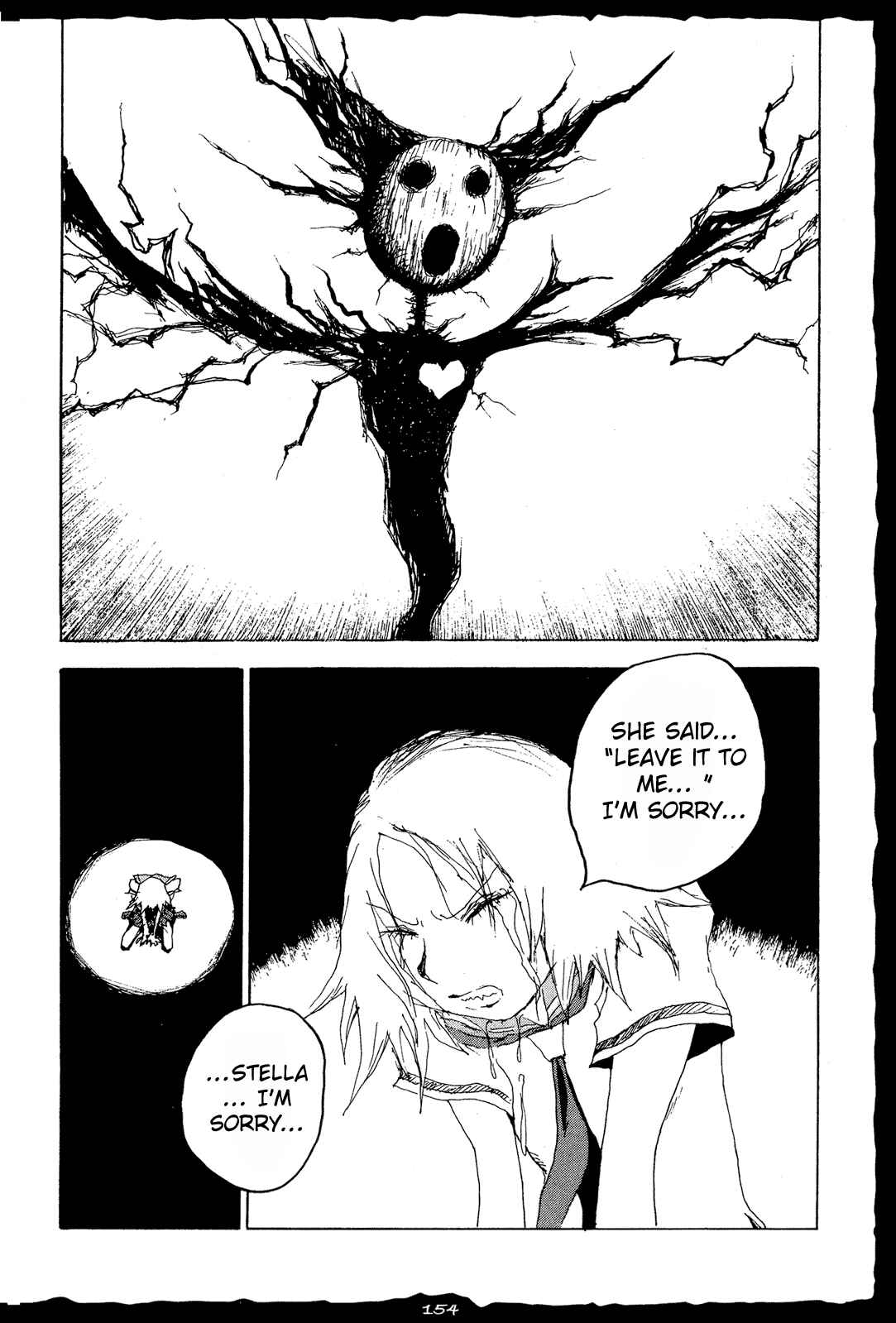 Chapter 20 - Page 1