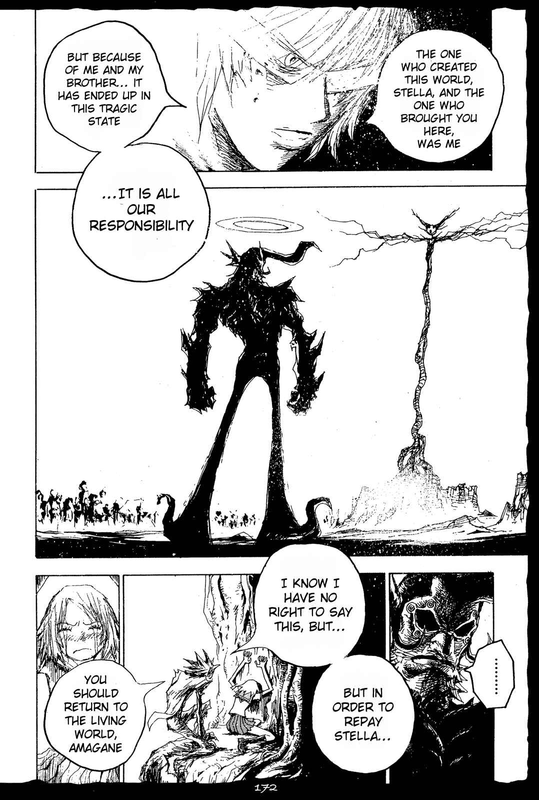 Chapter 20 - Page 17