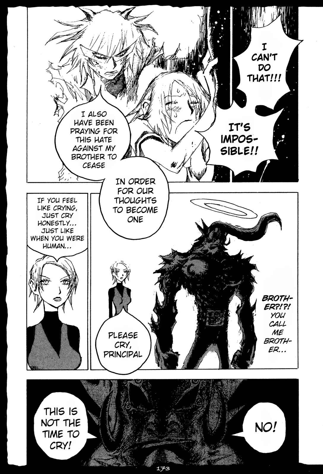 Chapter 20 - Page 18