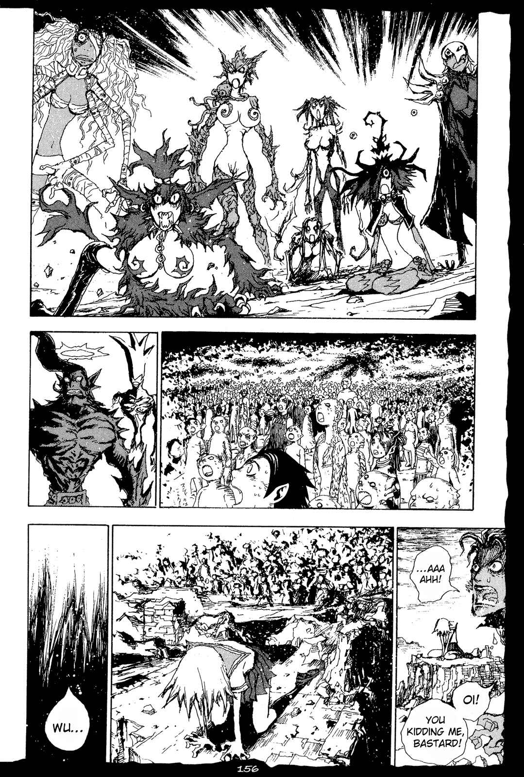 Chapter 20 - Page 3
