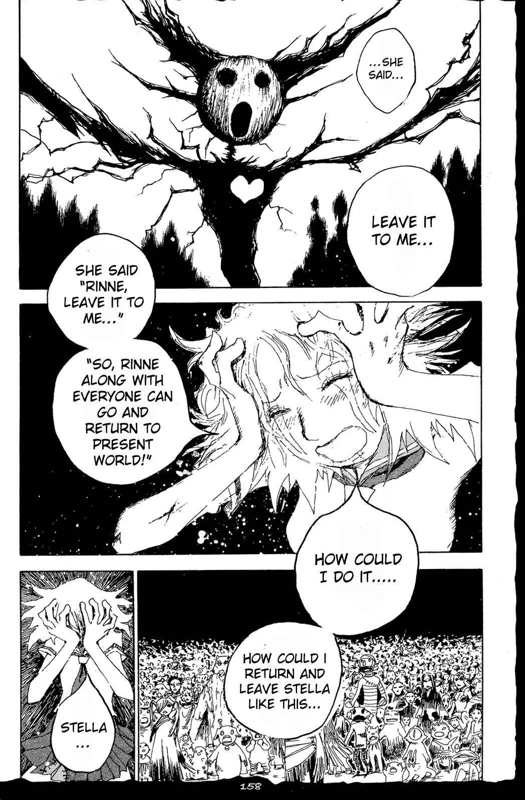 Chapter 20 - Page 5