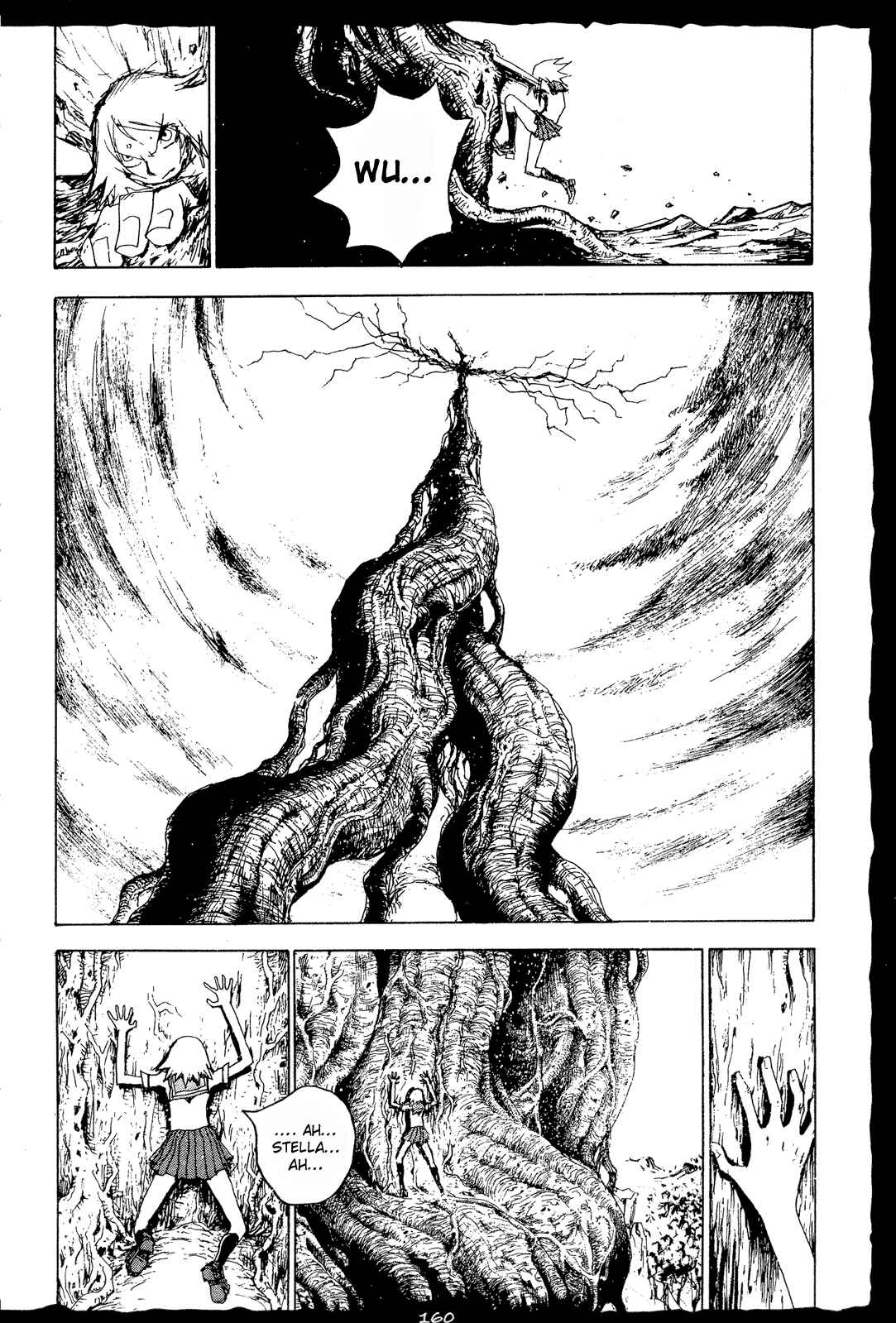 Chapter 20 - Page 7