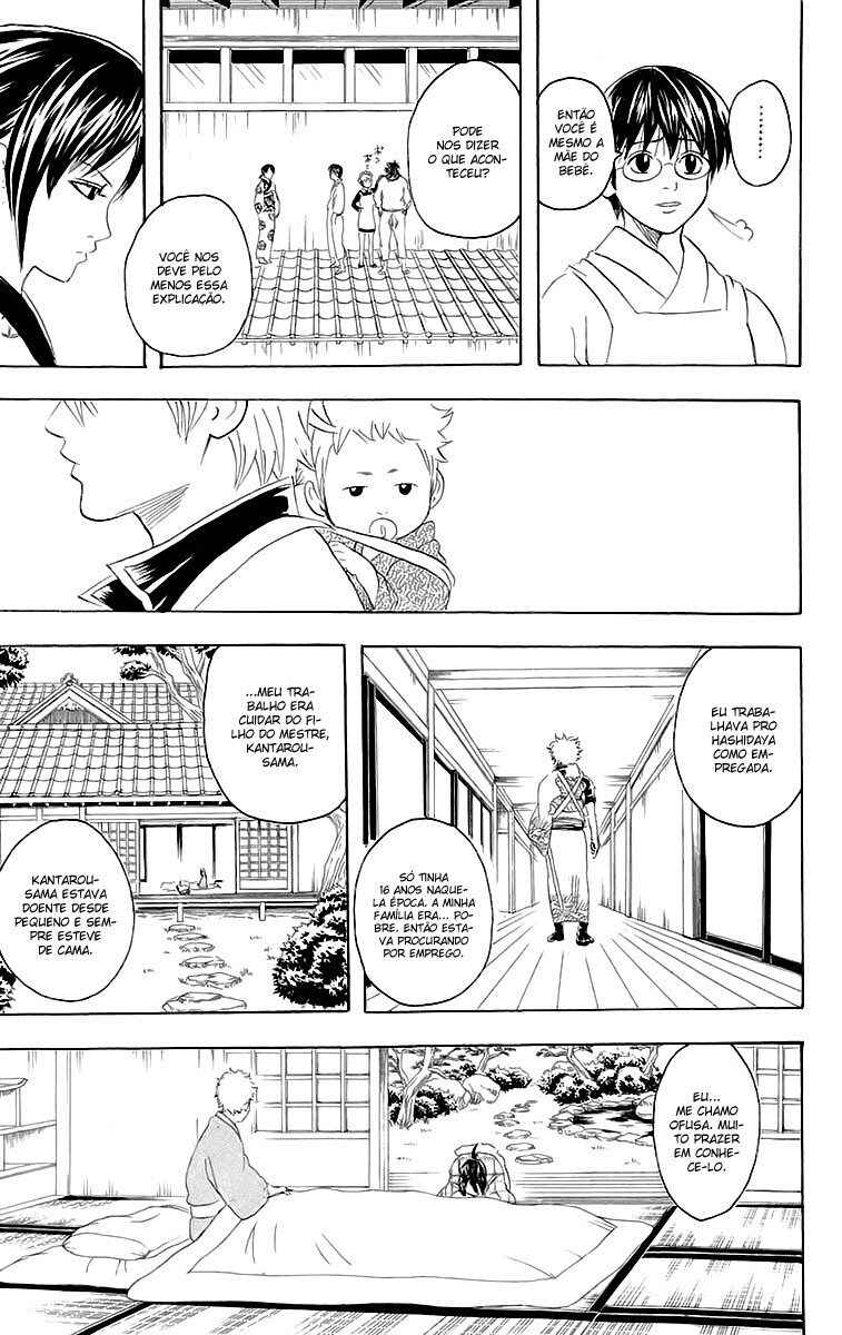 Chapter 79 - Page 11