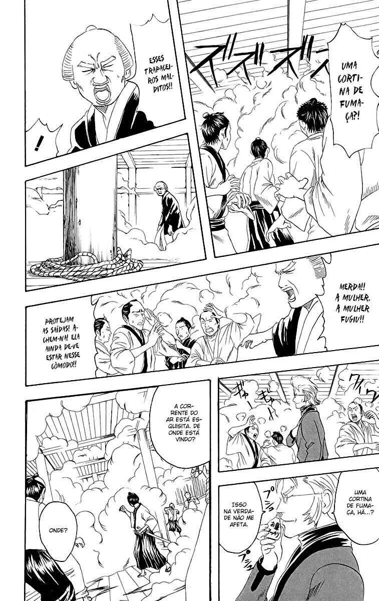 Chapter 79 - Page 4