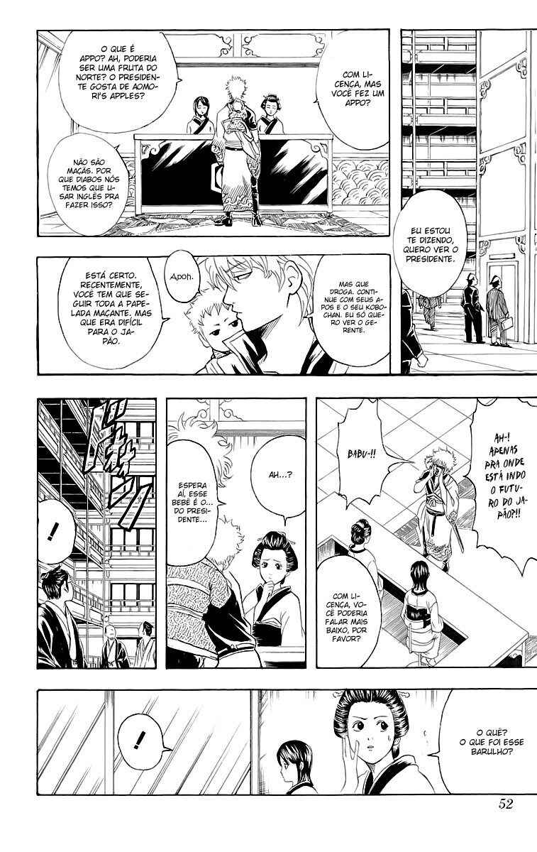 Chapter 79 - Page 6