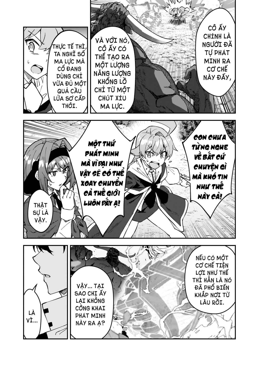 Chapter 44 - Page 19