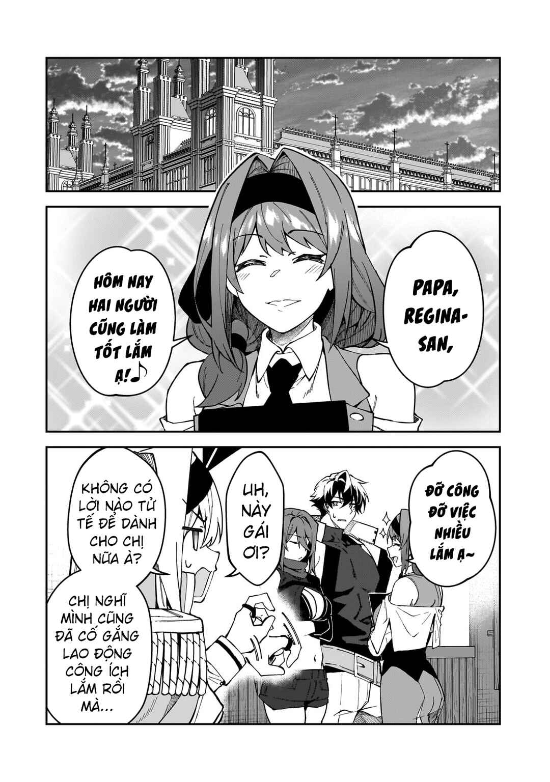 Chapter 44 - Page 22