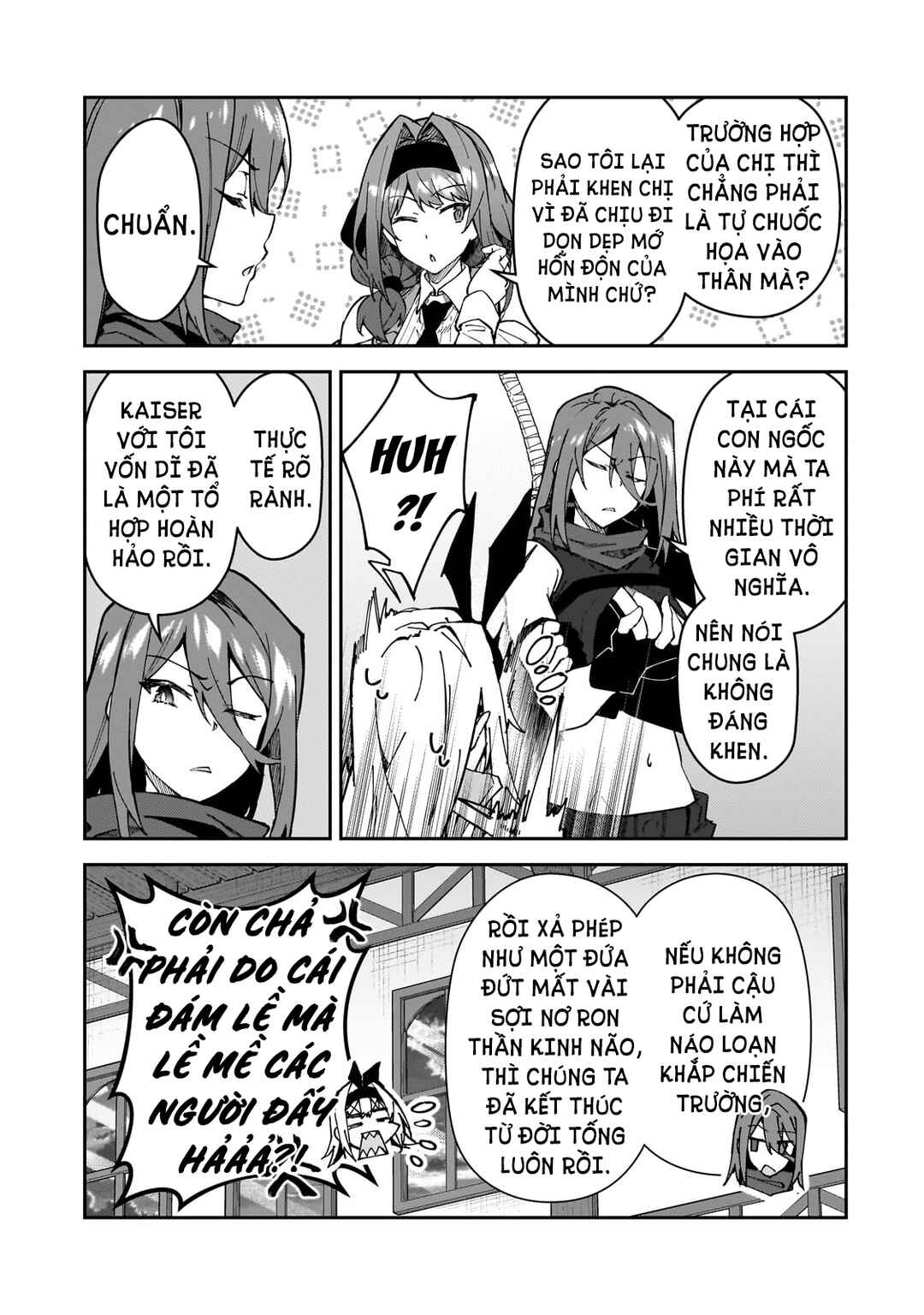 Chapter 44 - Page 23
