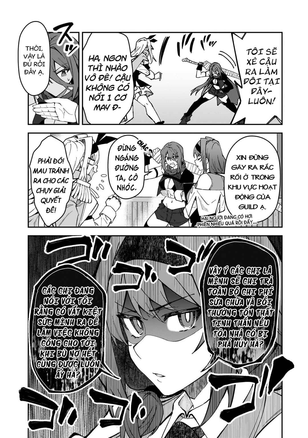 Chapter 44 - Page 25