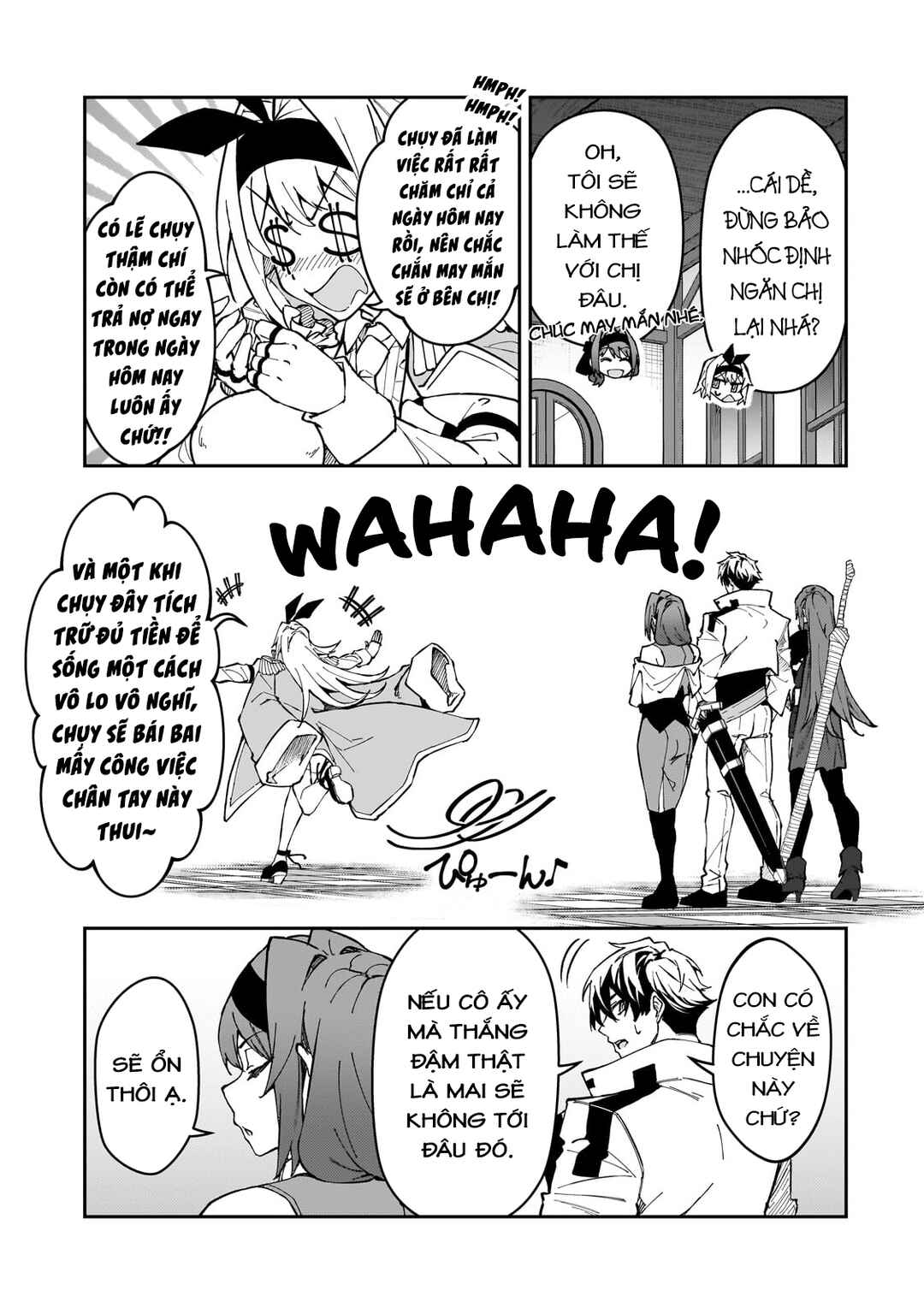 Chapter 44 - Page 27