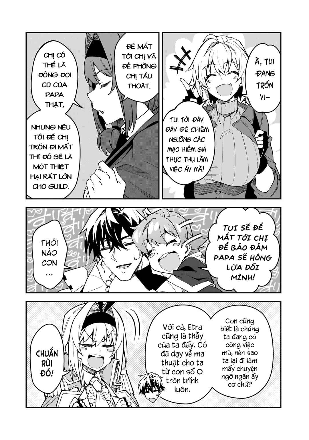 Chapter 44 - Page 5