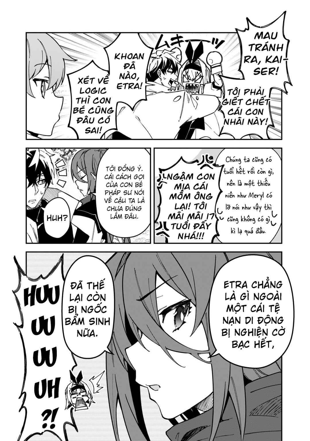 Chapter 44 - Page 7