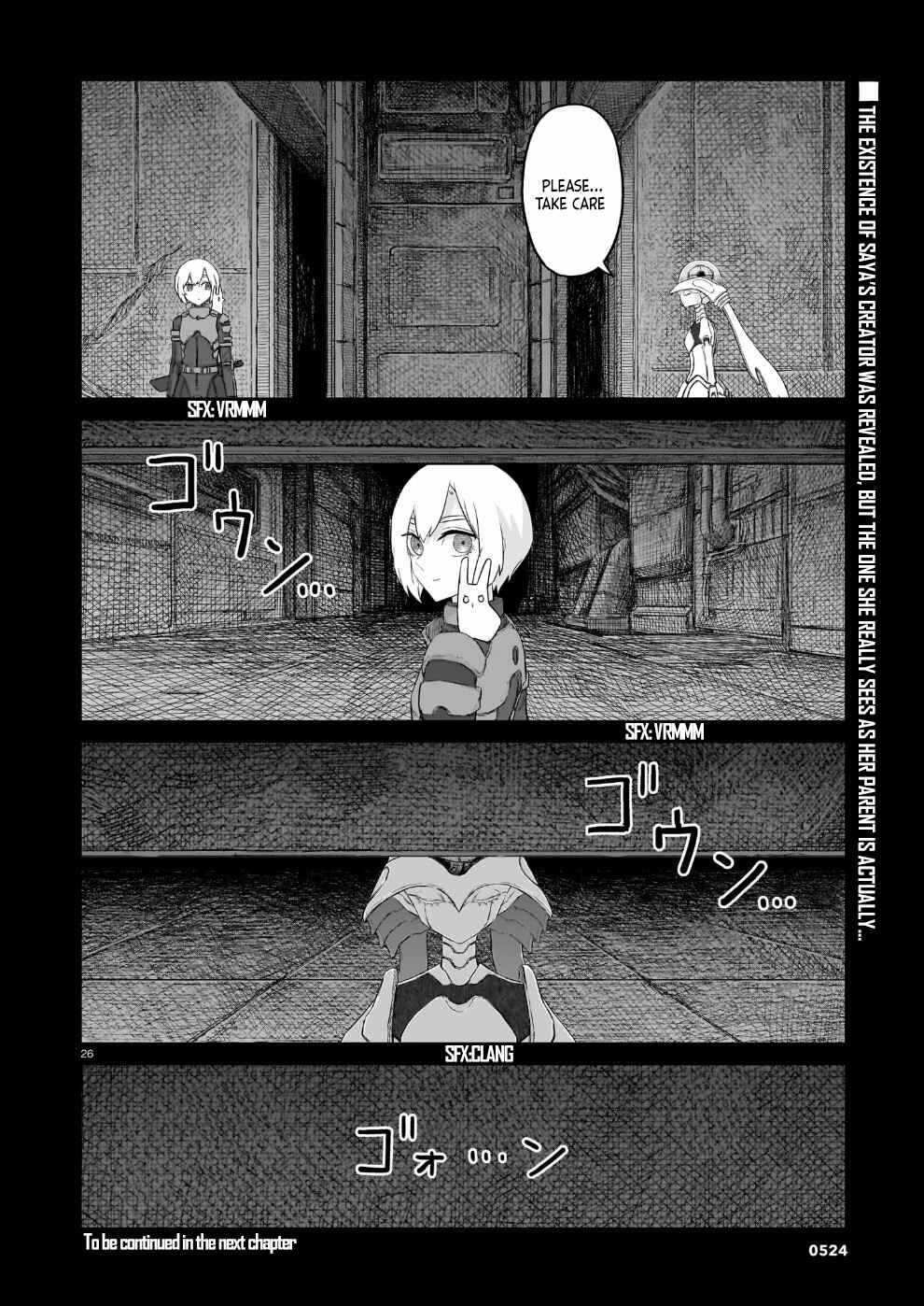 Chapter 34 - Page 27