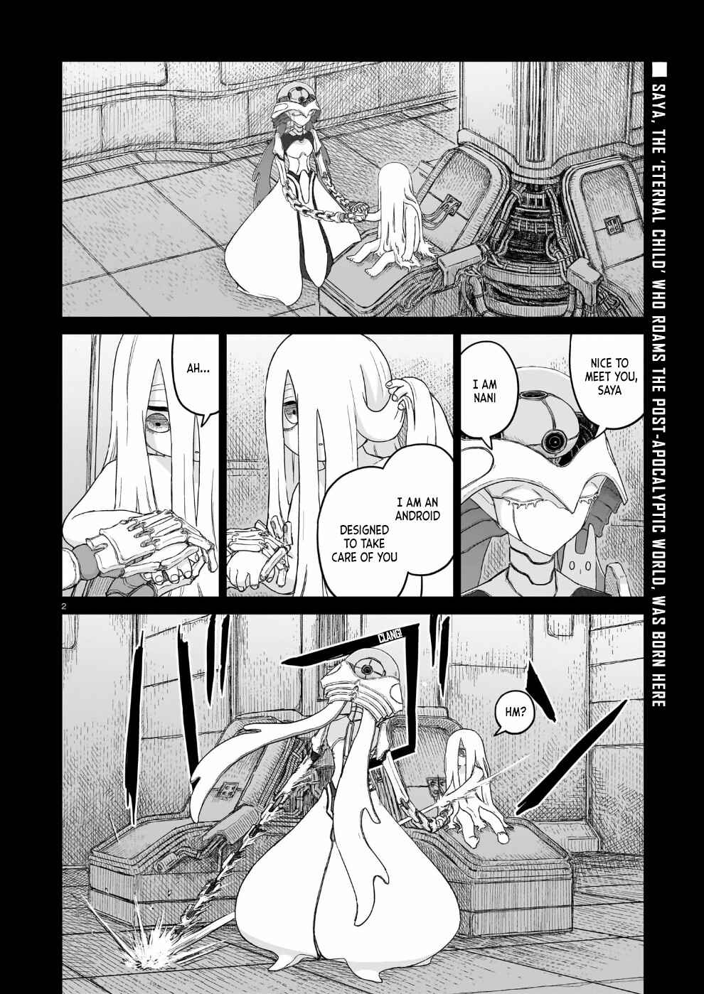 Chapter 34 - Page 3
