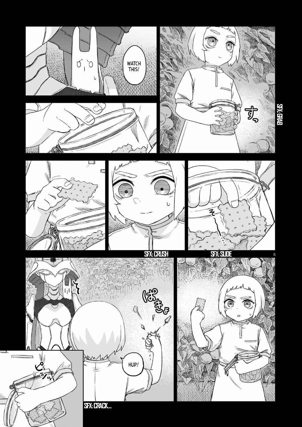 Chapter 34 - Page 6
