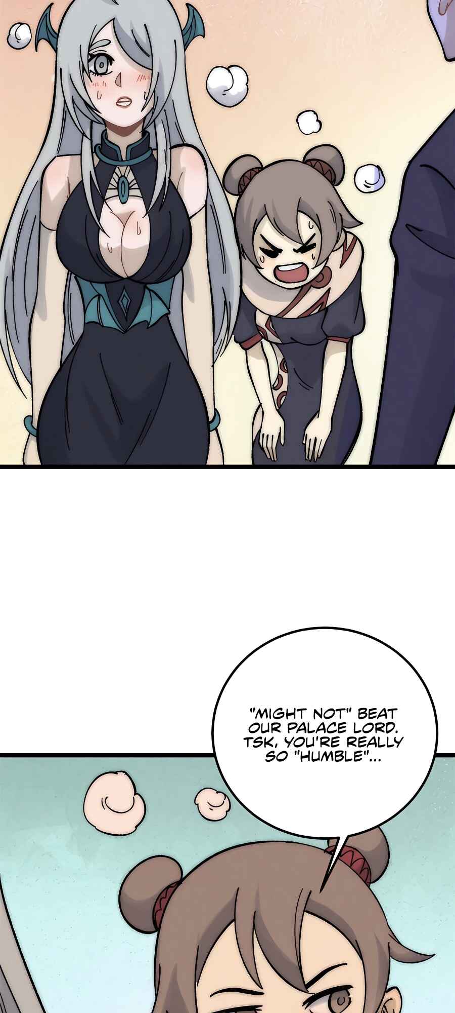 Chapter 229 - Page 11